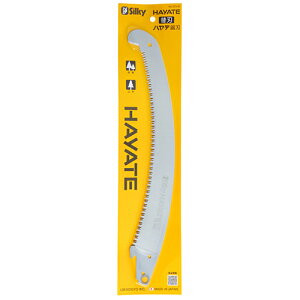 VL[Ene]֐ninjE373-42 |F}؁F}؁i{jyz