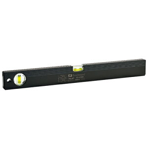 �G�r�X ���Εt�x�[�V�b�N���x��B ED-45MB�y���������z