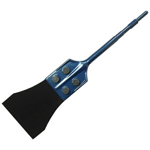 N_ dn}pXNbpCh 17HX380MMyz