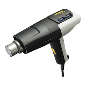 �n�b�R�[ �q�[�e�B���O�K�� FV310-81�y���������z
