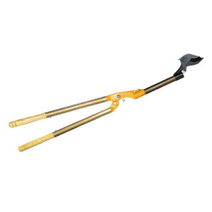 jVKL  1000 N-153 1.0M(s)yz