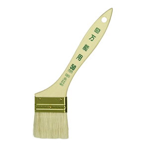 ATqy yCgPC\p CEO-5050mm