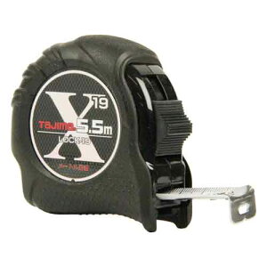 ^W} FXbN19 5.5M FXL19-55