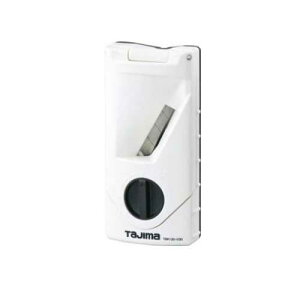 �^�W�} �{�[�h�J���i120V30 TBK120-V30�y���������z
