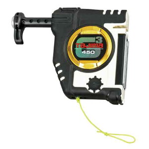 ^W} Lb`G3-450W PCG3-450Wyz