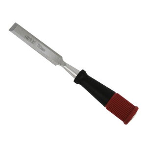 SK11 ؍HpDIŶ 18MM