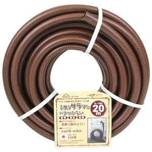 �Z�t�e�B-3 �T���b�Ƒϊ��ψ��h���z�[�X20M SSH-20BR�y���������z