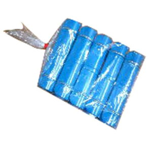 ~l pbJ[25.4mm  50Pyz