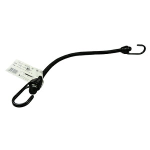 �O�F�Y�� �o���W�[�ۃS�� �� HR-1605 30CM
