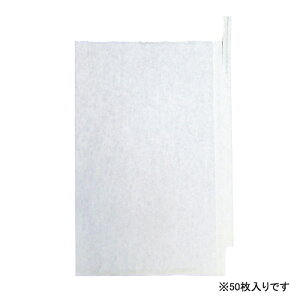 F{X ʎ܂Ԃǂ K-15 50yz