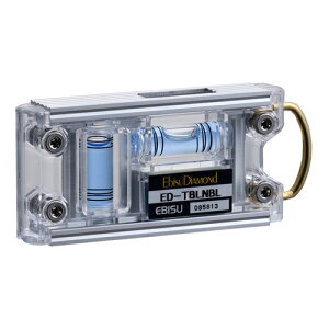 GrX grx Vo[u[ ED-TBLNBLyz