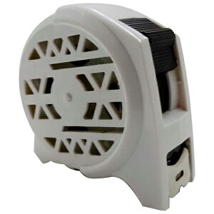 v}[g zCg{1955JIS HYB1955J-W