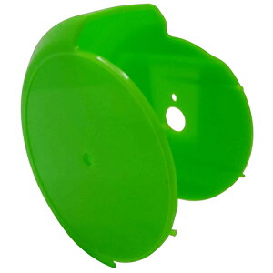 v}[g CO[19Jo[ HCS1955-LG