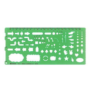 V ev[g LK TL-1 66029