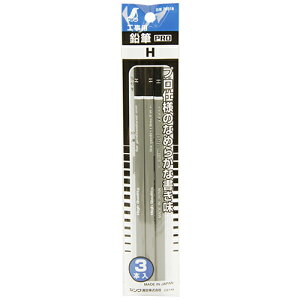 �V���� ���MPRO H 3�{�� 78518