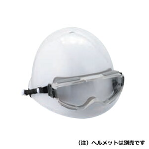 TOYO nCp[S[OXvOt NO.1391 ̍ x`[Vt ~߉H OJbgyz