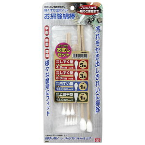 SK11 ���|���Ȗ_ �������Z�b�g OM-SET3