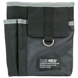 SK11 �V�U�[�P�[�X M �O���[ F-741 GRAY
