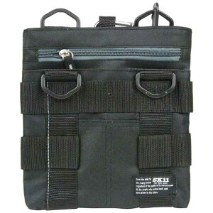 SK11 �V�U�[�P�[�X LL �O���[ F-721 GRAY�y���������z