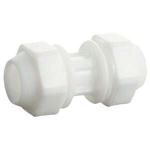 SK11 CgGA[\Pbgٌa  S-AIRWT25X20-K