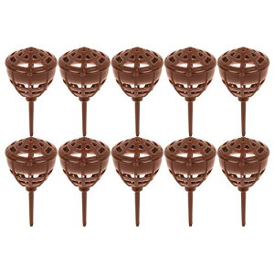 ZteB-3 엿e ~j Wt 10PCS