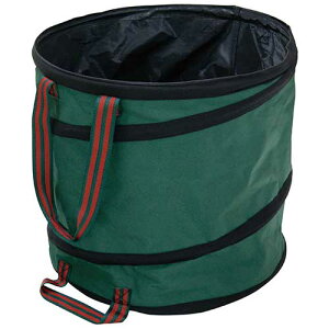 E-Value ȈՃK[foPc 65 L EKGB-65yz