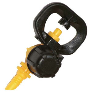 }CN󐅃mY 12 SMKS-8 Up[c | K[fjO 