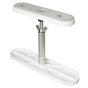 新工精機 ふんばりくん Sタイプ FNB-SW【送料無料】