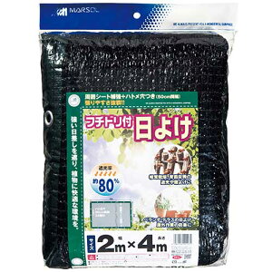 ���{�}�^�C �t�`�h���t���悯 2MX4M 80%�y���������z