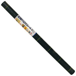 {}^C hNXV[gK  1mx10m VJ}LK