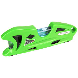 KOD �v���e�N�g�A�[�}�[�v���X RB-150G�~�h���y���������z