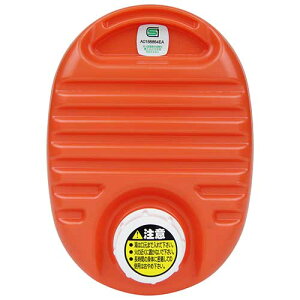 zw 킢~j(ܕt) 750cc IW