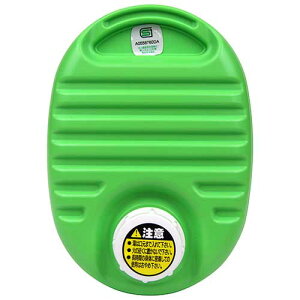 zw 킢~j(ܕt) 750cc O[