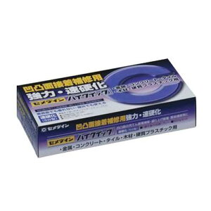 Z_C nCNCbN 500gZbg CA-290yz