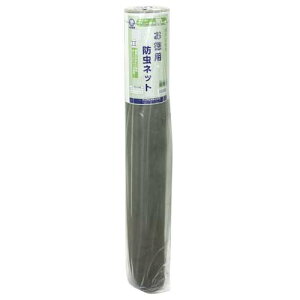 �_�C�I���� �����p�h���� 1818 91CMX30M �O���C�y���������z