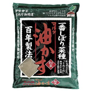 JOYAOX }^ Ԃڂ؎ 1kg t}c