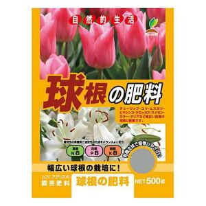 球根 肥料の人気商品 通販 価格比較 価格 Com 球根 肥料の人気商品 通販 価格比較 価格 Com