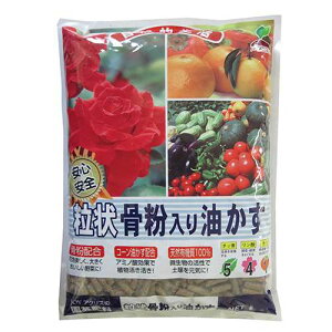 JOYAOX 󍜕 3kg