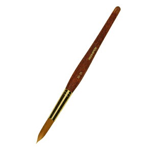 ATqy yCgM ەMEh RD-20 No20