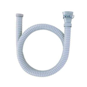 JN_C z[X(ݎ) 4540-1.5