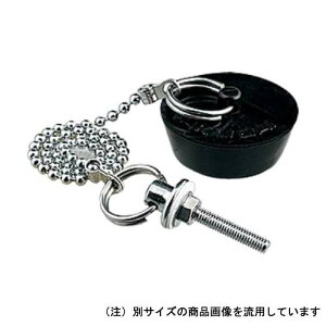 JN_C ʊS40×34 491-001