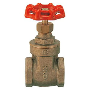 �J�N�_�C KKD�Q�[�g�o���u 6540-POS13�y���������z