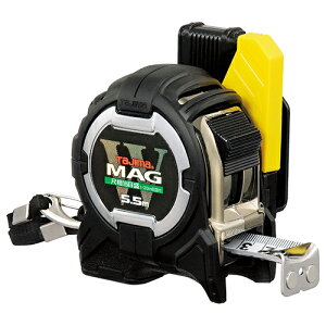 ^W} ZtG3GWMG255.5 CWM3S2555Syz