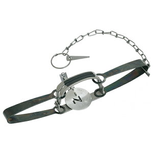 �h�q���Y �g���b�vCtypeNO401 AG-1�y���������z