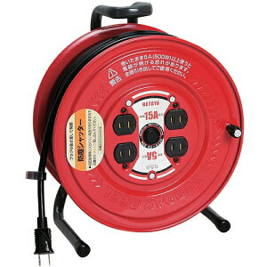 n^ Tf[[15A×30m S-30yz