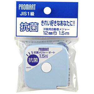 v}[g RۃW[ I[g KA151.5M