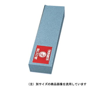 ij ԃGrCp꒚| HA-0120