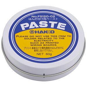 nbR[ y[Xg60G FS120-02