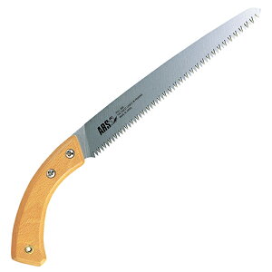 AX 苘EbfBr25 WD-25Lyz