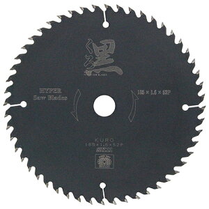 SK11 (؍H`bv\[) 185X52Pyz